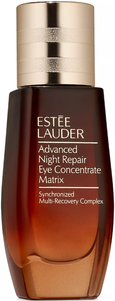купити Estée Lauder Advanced Night Repair Eye Concentrate Matrix Synchronized Multi-Recovery Complex - profumo