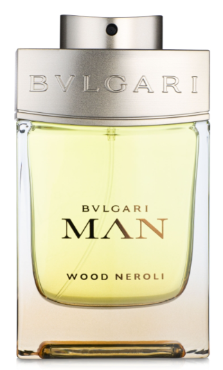 Купити Bvlgari Man Wood Neroli - Profumo