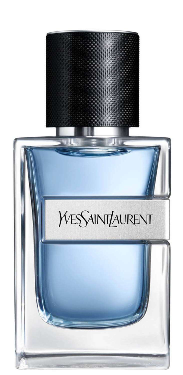 Купити Yves Saint Laurent Y EDT - Profumo