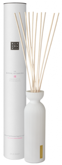 Rituals The The Ritual of Sakura Fragrance Sticks 250 ml