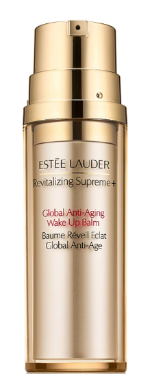 Estee Lauder Supreme+ Wake Up Balm