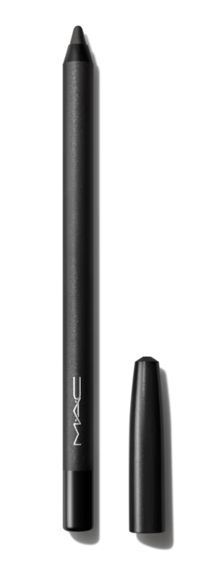 купити M.A.C Cosmetics Powerpoint Eye Pencil - profumo