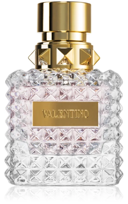 Купити Valentino Donna - Profumo