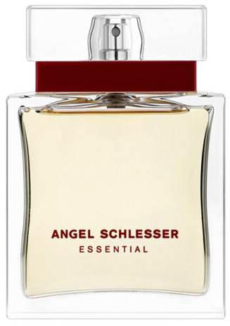 Angel Schlesser Essential