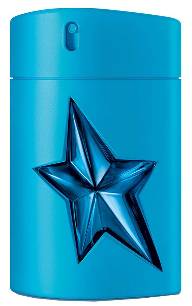 Купити Mugler A*Men Ultimate - Profumo