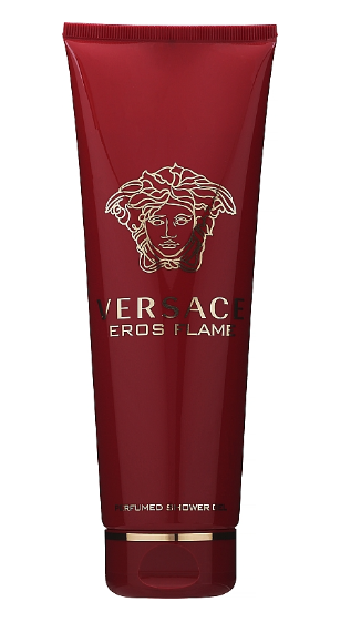 купити Versace Eros Flame - profumo