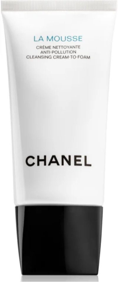 купити Chanel La Mousse - profumo