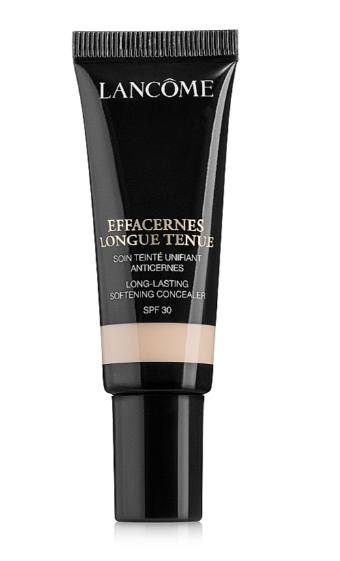 Lancome Effacernes Longue Tenue SPF 30