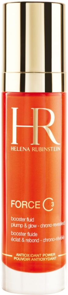 купити Helena Rubinstein Force C Essence Gesichts Serum - profumo