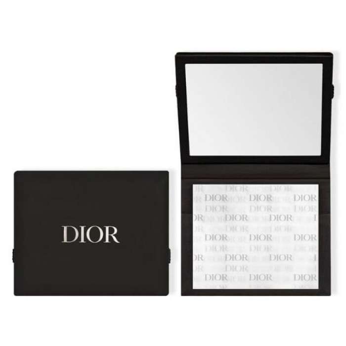 Купити Dior Accessories - Profumo