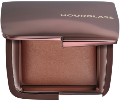 Hourglass Ambient Lighting Powder