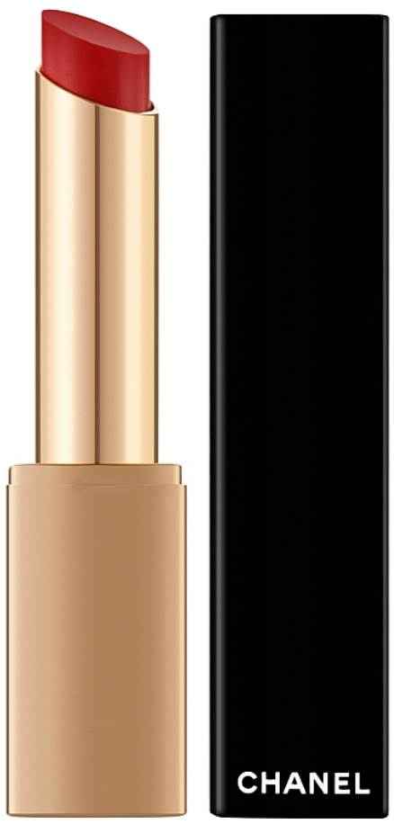 купити Chanel Rouge Allure L'extrait Lipstick - profumo