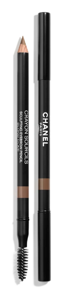 купити Chanel Crayon Sourcils - profumo