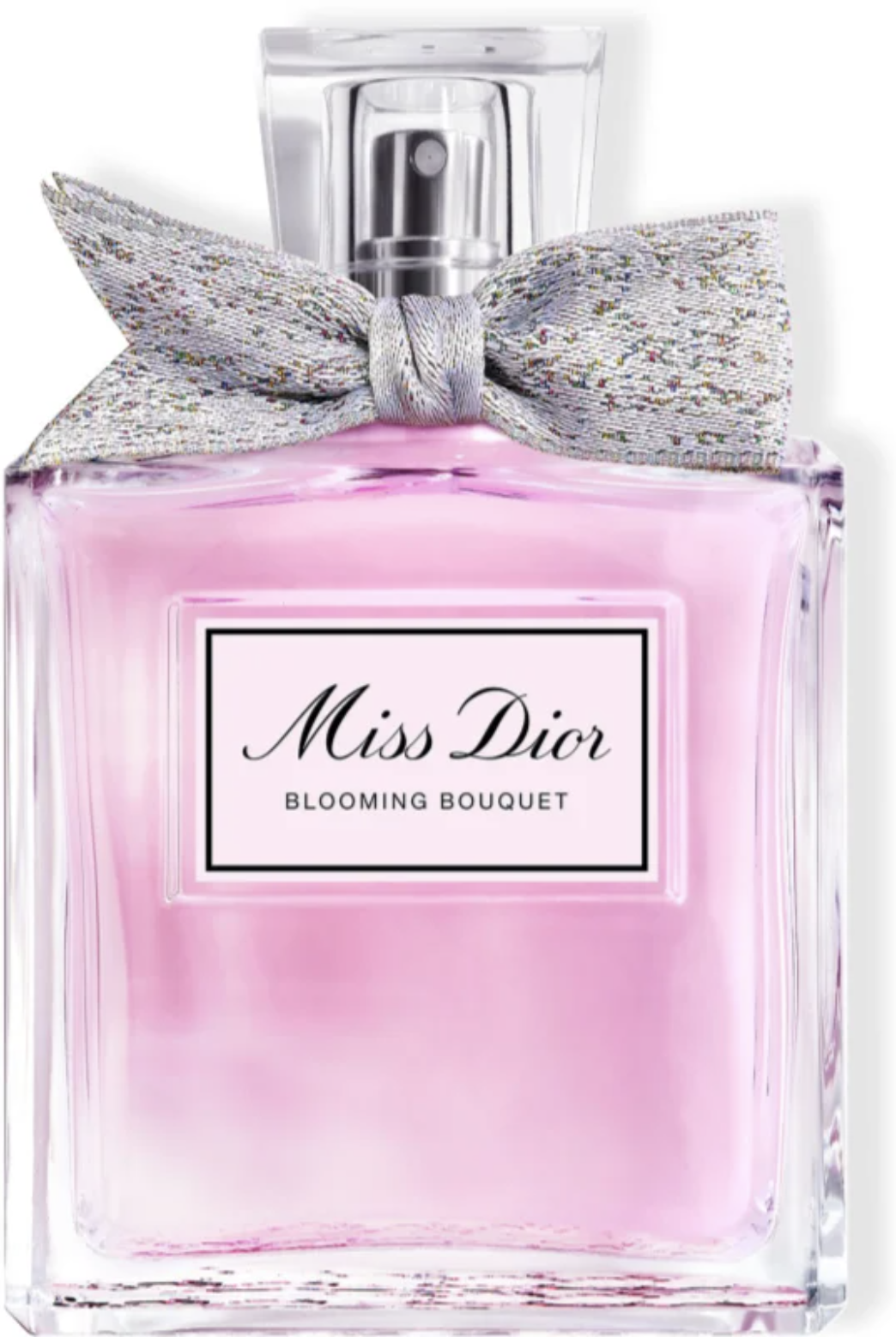 Купити Dior Miss Dior Blooming Bouquet - Profumo