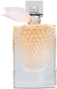 Lancome  La Vie Est Belle L'Eclat Eau de Toilette Spray