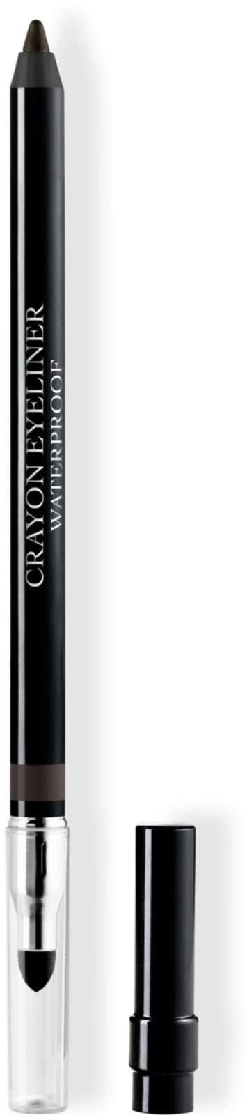 Купити Dior Crayon Eyeliner Waterproof - Profumo