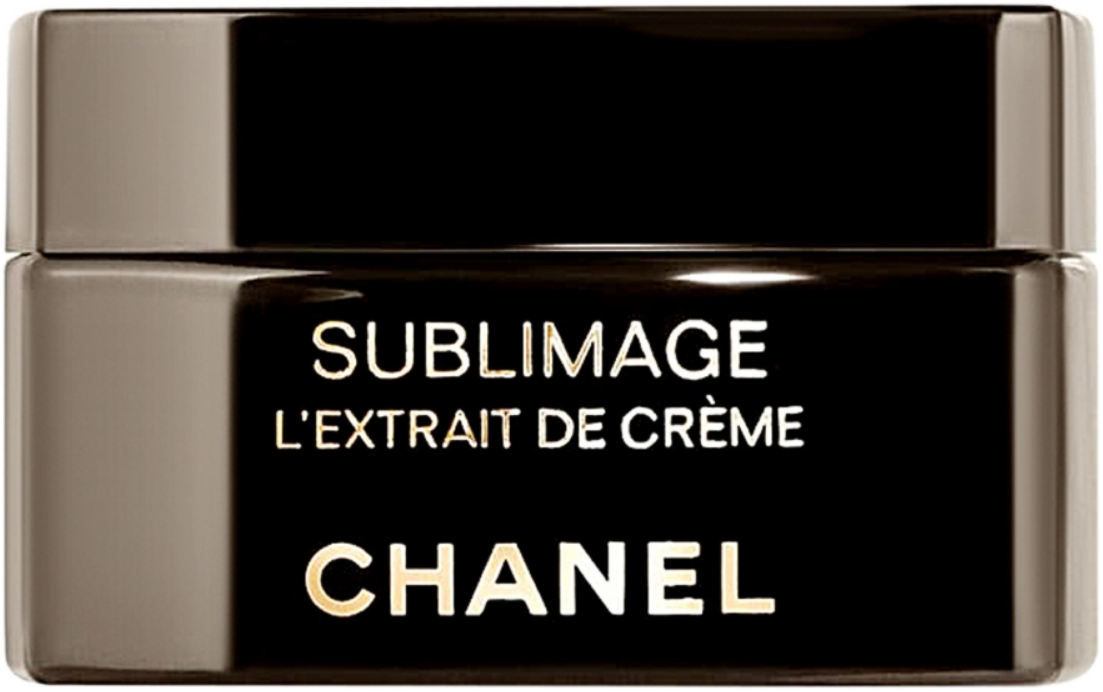 купити Chanel Sublimage L`Extrait De Creme - profumo