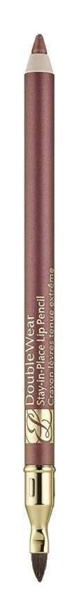 Купити Estee Lauder Double Wear Lip Pencil - Profumo