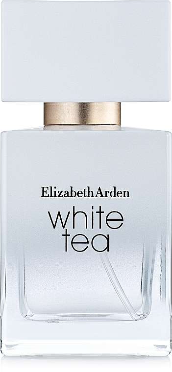 Купити Elizabeth Arden White Tea - Profumo