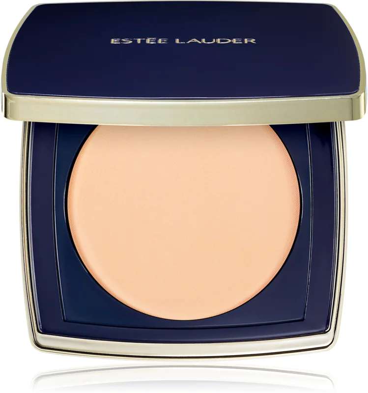 Купити Estee Lauder Double Wear Stay-in-Place Matte Powder Foundation - Profumo