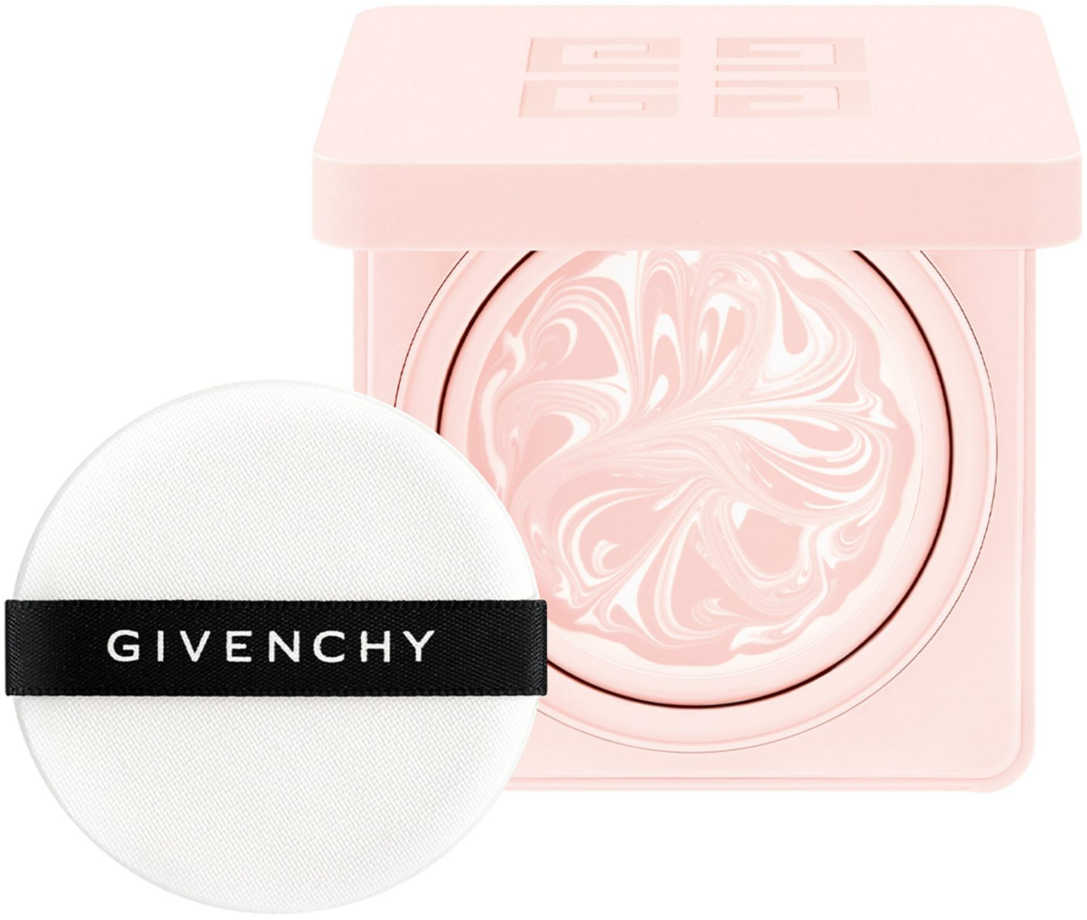 купити Givenchy Skin Perfecto Compact Cream - profumo