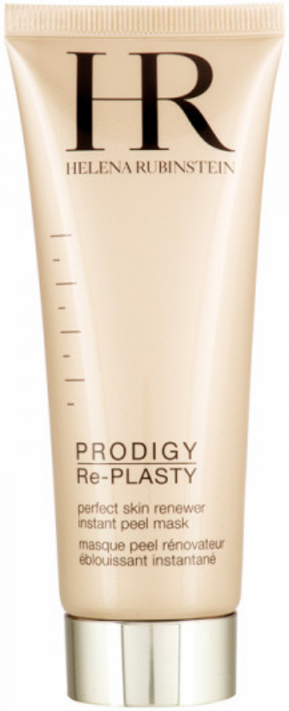 купити Helena Rubinstein Prodigy Re-Plasty Instant Peel Mask - profumo