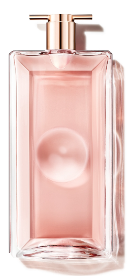 Lancome Idole Купити - Profumo