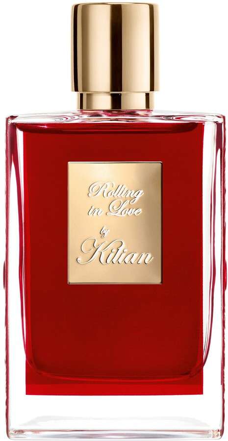 Купити Kilian Rolling In Love - Profumo