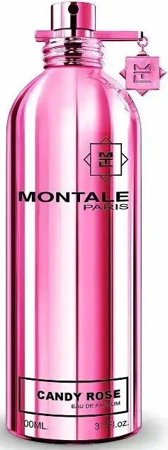 Montale Candy Rose Eau de Parfum