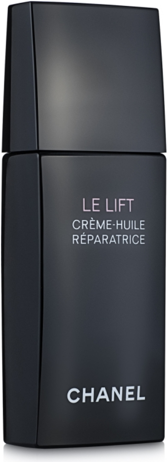 купити Chanel Le Lift Restorative Cream-Oil - profumo