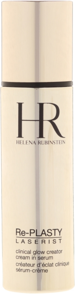 купити Helena Rubinstein Re-Plasty Laserist Cream in Serum - profumo