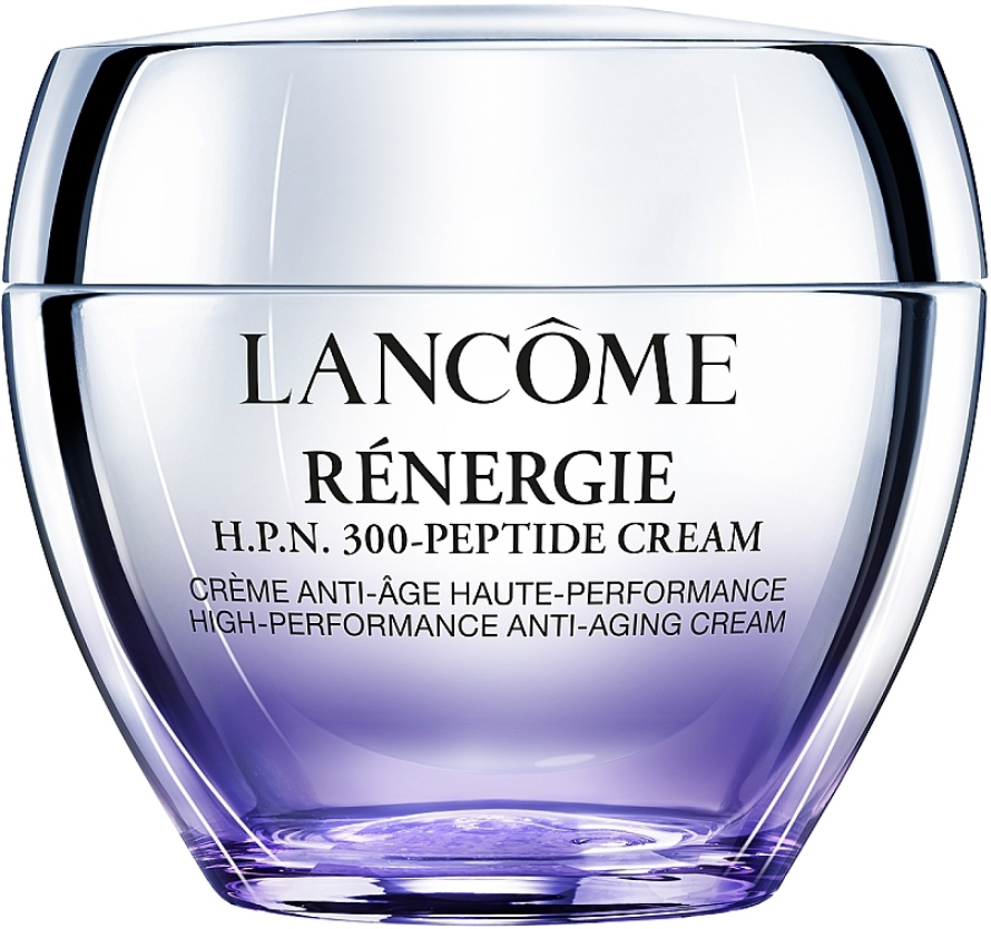 Купити Lancome Renergie H.P.N. 300-Peptide Cream - profumo