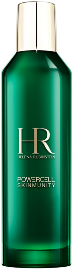 купити Helena Rubinstein Powercell Skinmunity The Deep Regenerating Essence - profumo