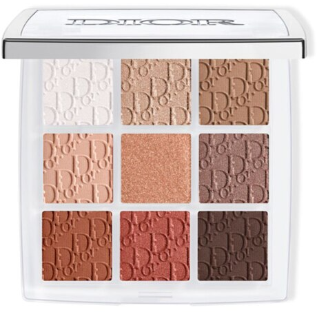 Купити Dior Backstage Eye Palette - Profumo