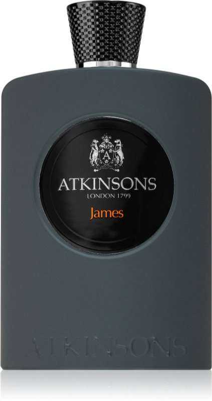 Купити Atkinsons James - Profumo