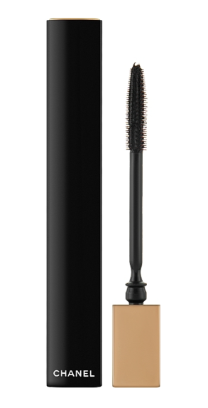 Chanel Noir Allure All-In-One Mascara - profumo