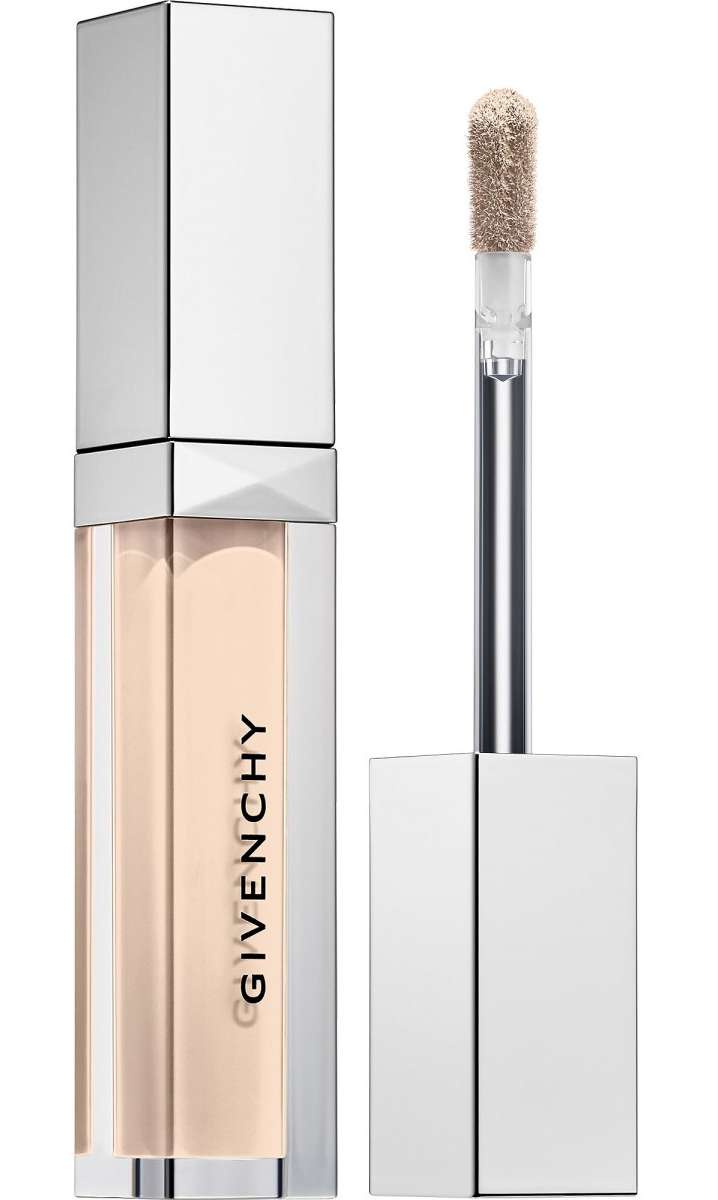 Купити Givenchy Teint Couture Everwear Concealer - Profumo