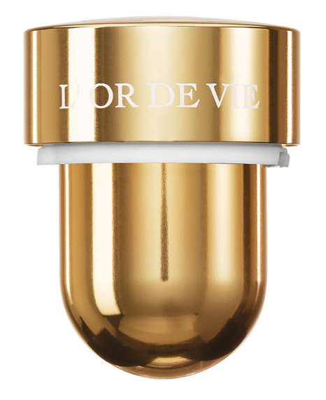 Christian Dior L'Or de Vie La Creme Contour Yeux et Levres Refill (змінний блок)