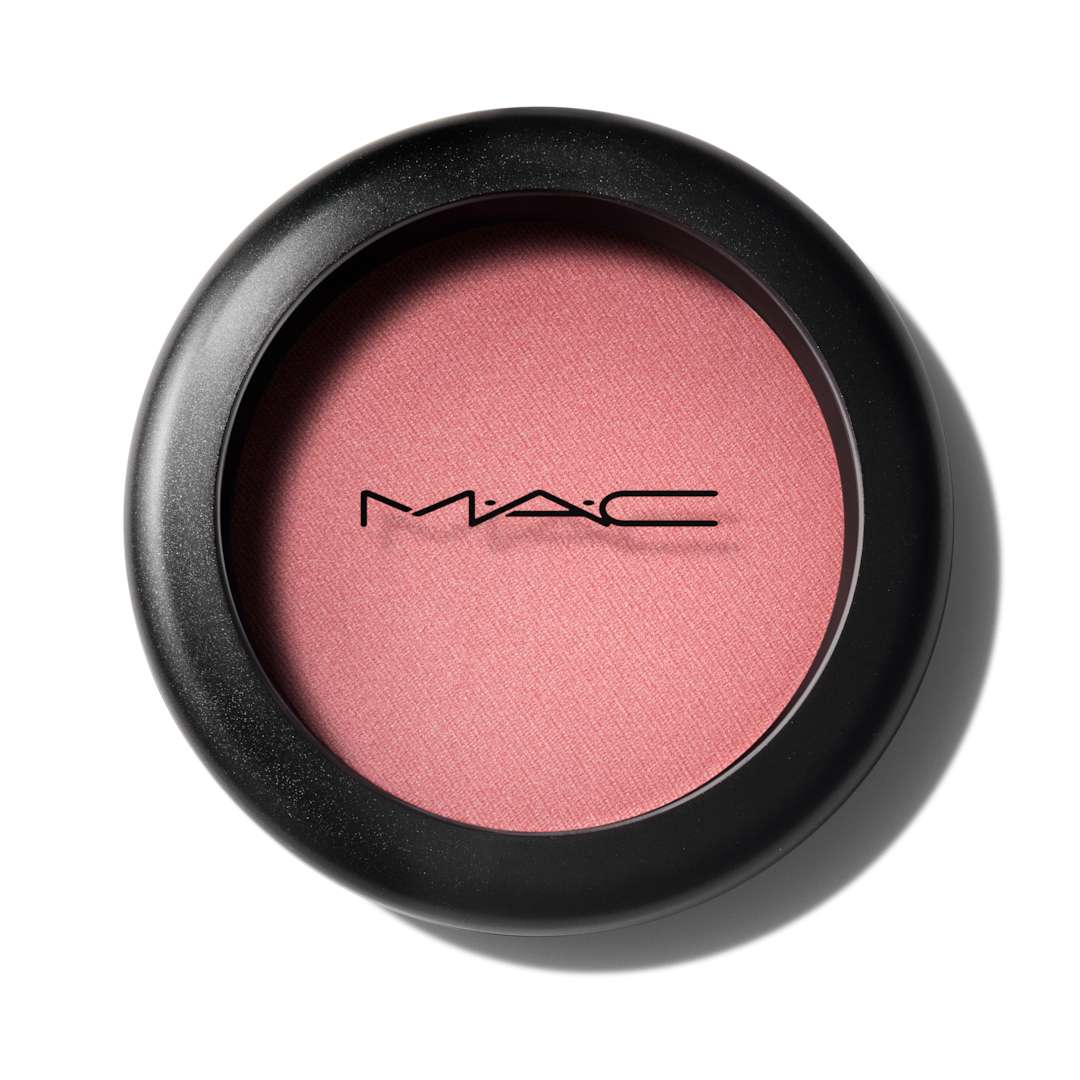 Купити MAC Sheertone Shimmer Blush - Profumo