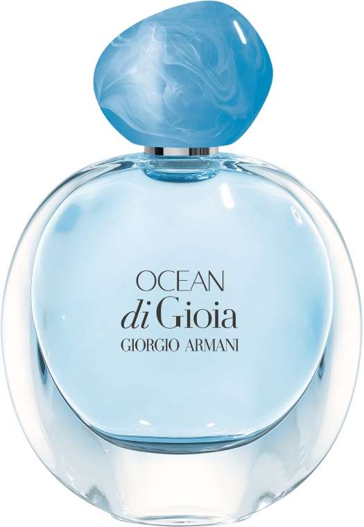 Купити Giorgio Armani Ocean di Gioia - Profumo