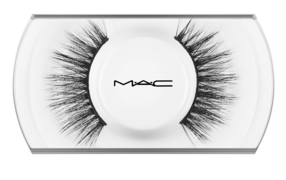 купити M.A.C False Eyelashes 75 - profumo