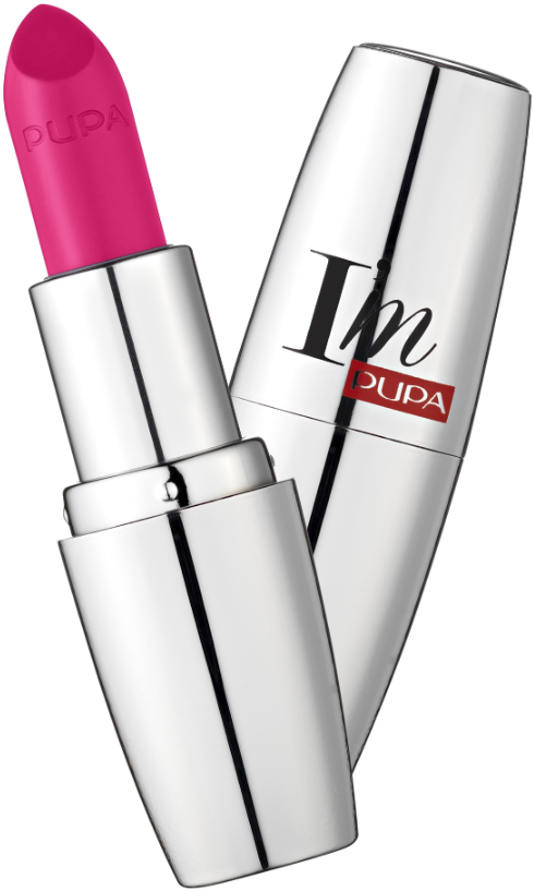 купити Pupa I'm Lipstick - profumo