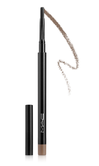 купити M.A.C Eye Brows Crayon Pour Les Sourcils - profumo