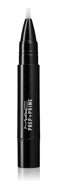 купити MAC Cosmetics Prep + Prime Highlighter - profumo