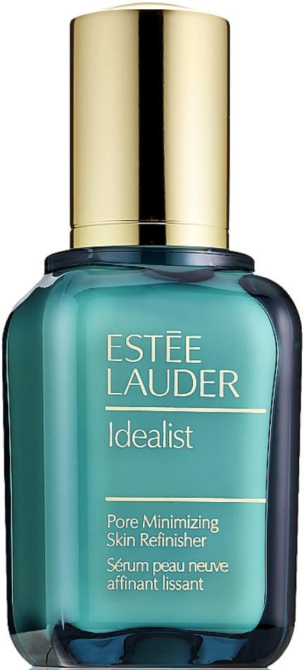 купити Estee Lauder Idealist Pore Minimizing Skin Refinisher - profumo