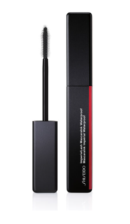 купити Shiseido ImperialLash MascaraInk Waterproof - profumo