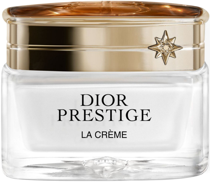 купити Dior Prestige La Creme Texture Essentielle - profumo