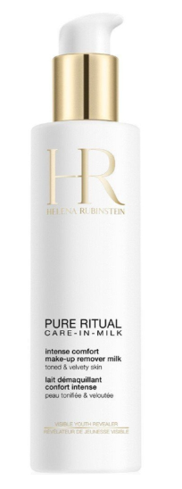 купити Helena Rubinstein Pure Ritual Intense Comfort Make-up Remover Milk - profumo