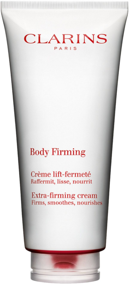 купити Clarins Extra-Firming Body Cream - profumo
