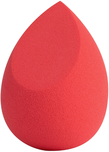 Colordance Professional Make Up Blender Sponge
